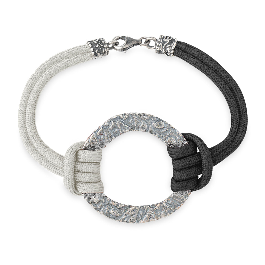 Pulsera Mujer Cala Bassa