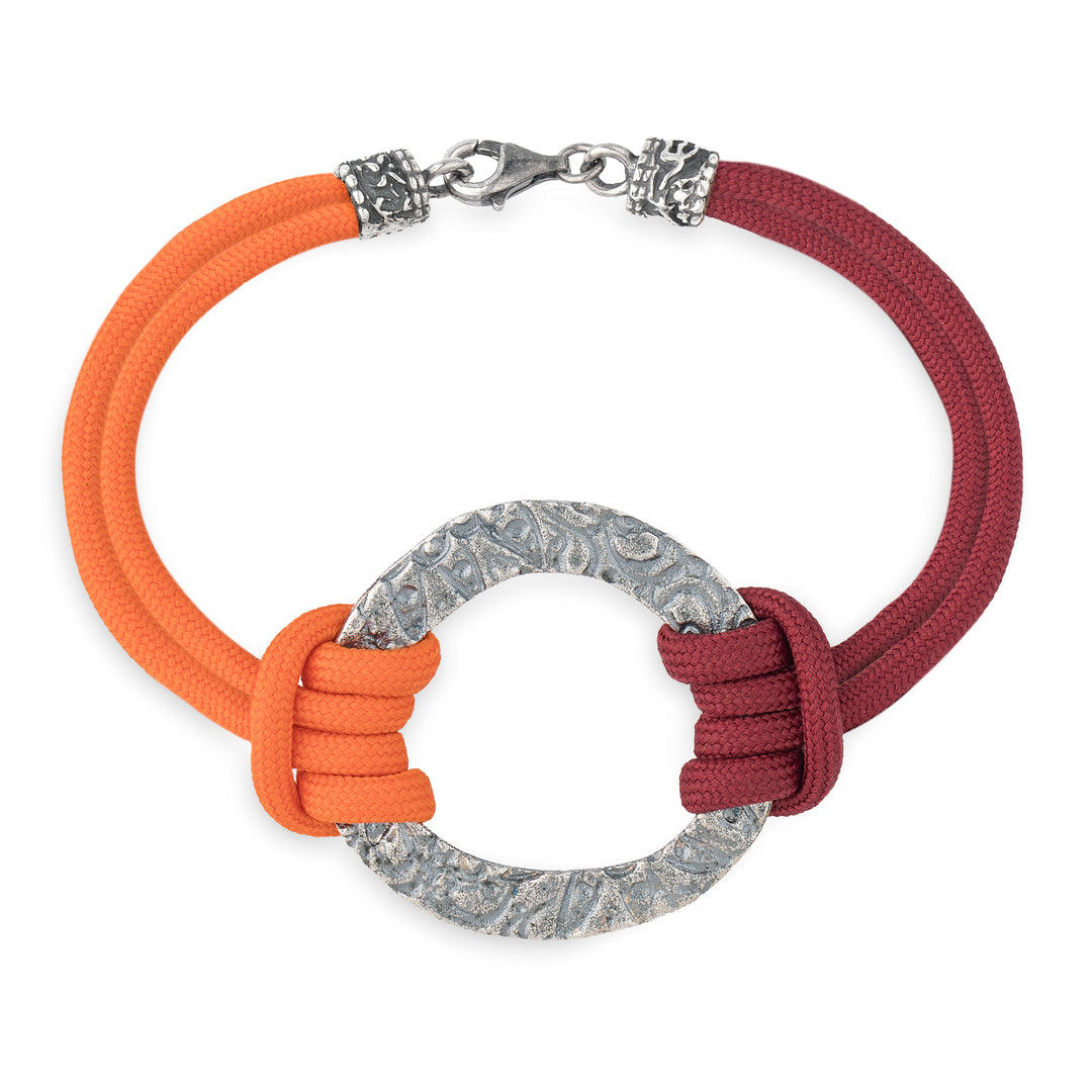 Pulsera Mujer Cala Bassa