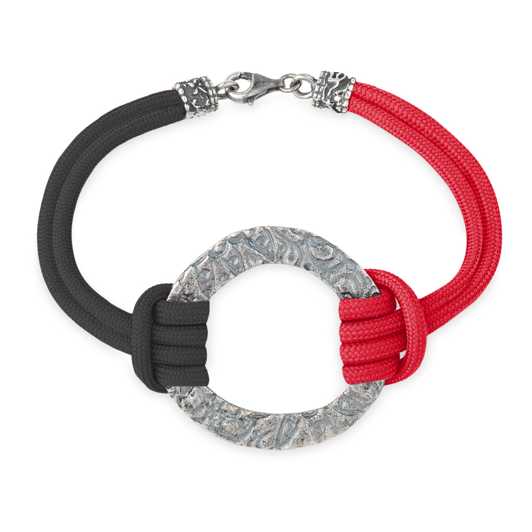 Pulsera Mujer Cala Bassa
