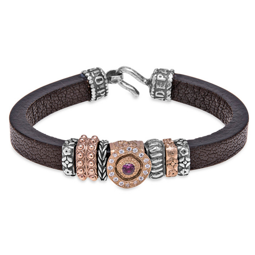 Anambas Armband