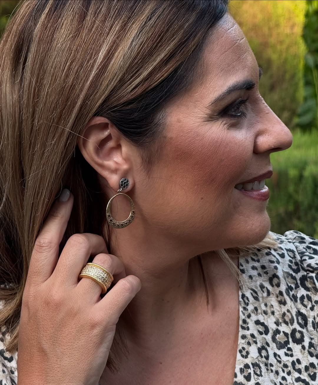 Carrousel - Setiembre 2 (1).jpg