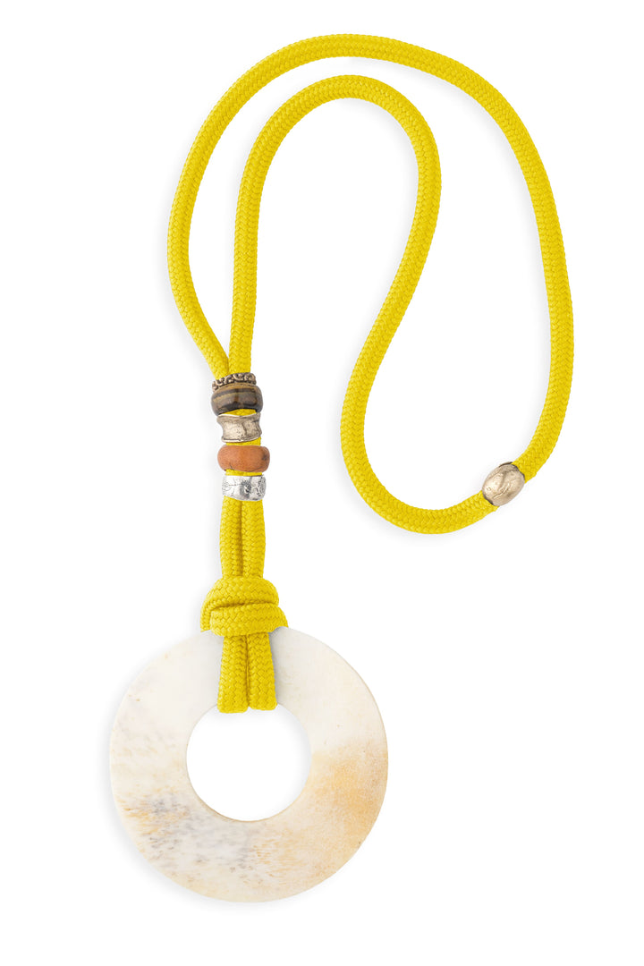 Collar Mujer Cala Comte