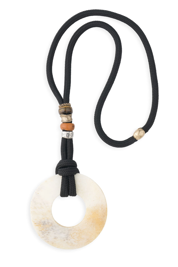 Collar Mujer Cala Comte