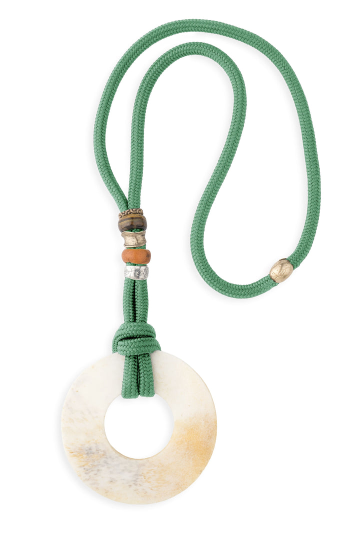 Collar Mujer Cala Comte