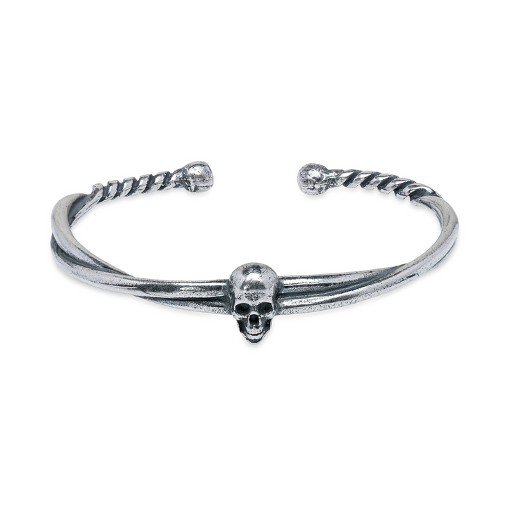 Anak Skull Bracelet