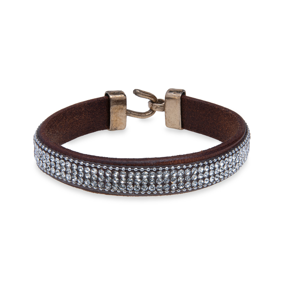 Pulsera Mujer Zinnia