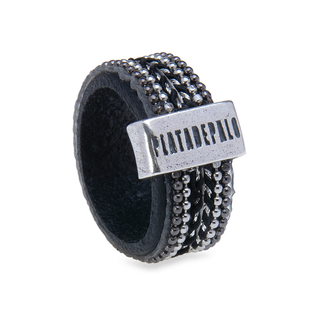 Anillo Mujer Lampung