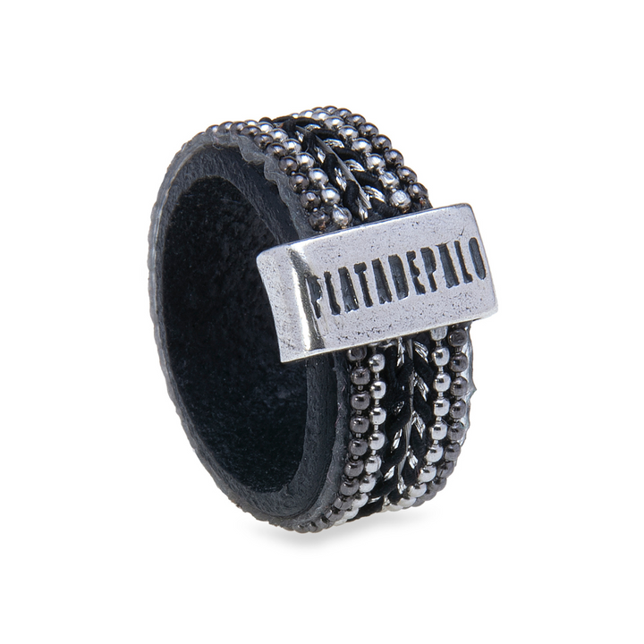 Anillo Mujer Lampung