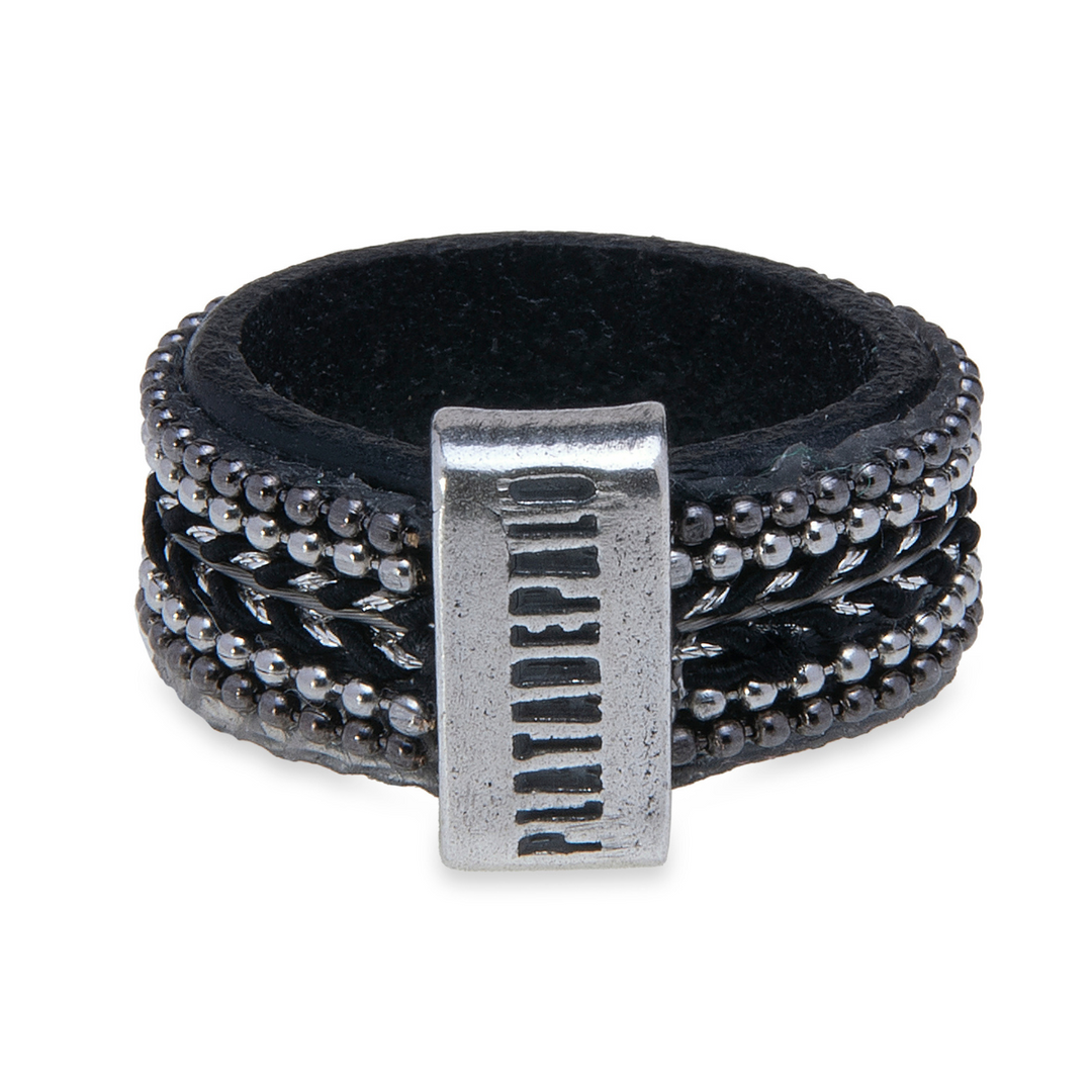 Anillo Mujer Lampung