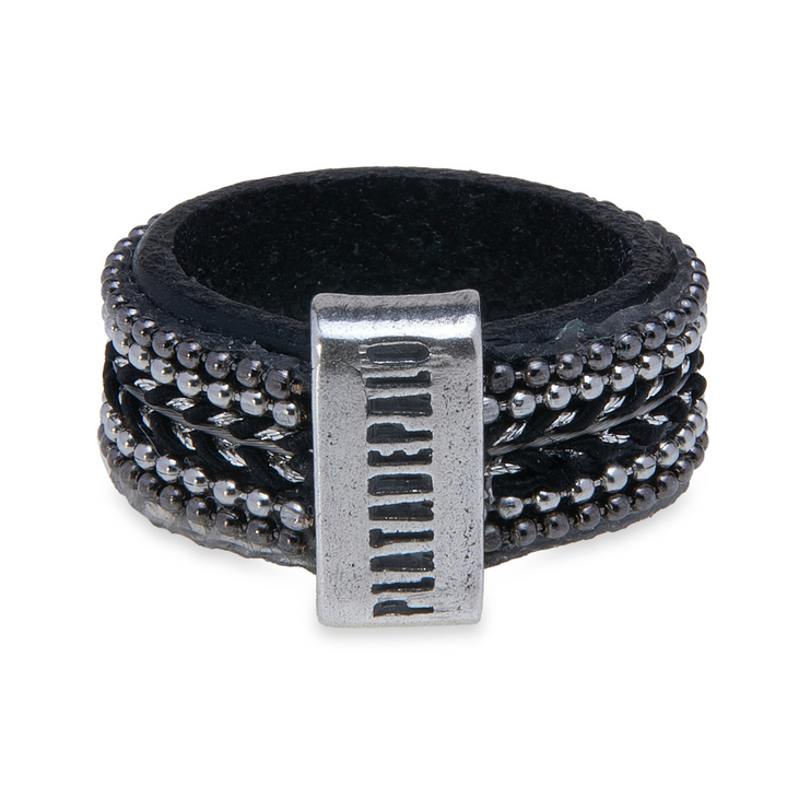 Anillo Mujer Lampung