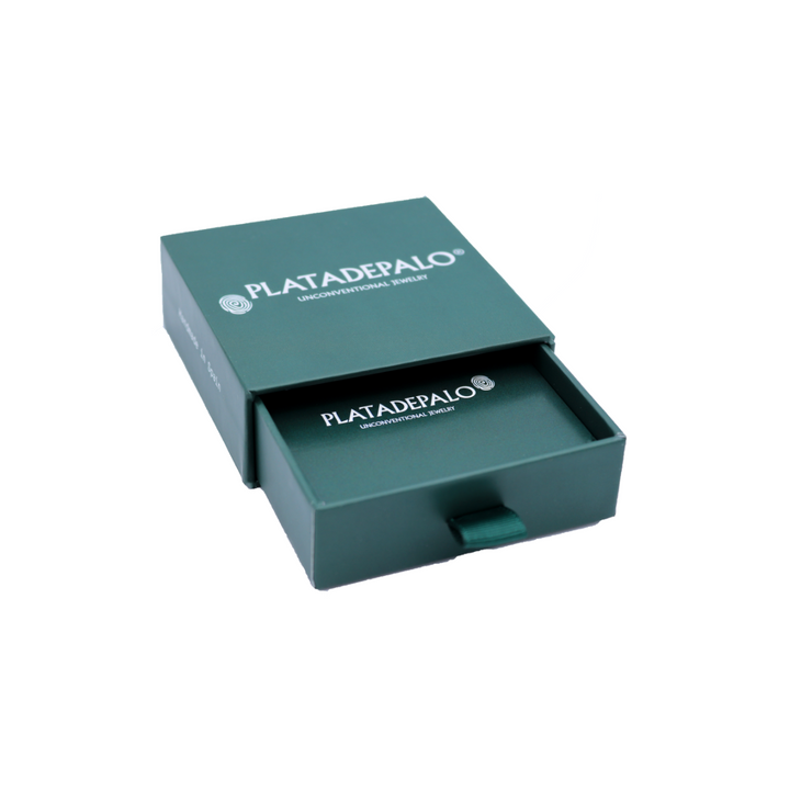 Drone Men's Bracelet