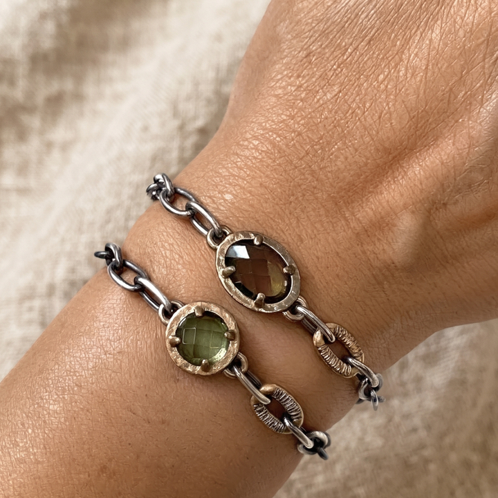 Daydream Damenarmband