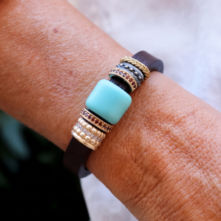 Vern Damenarmband