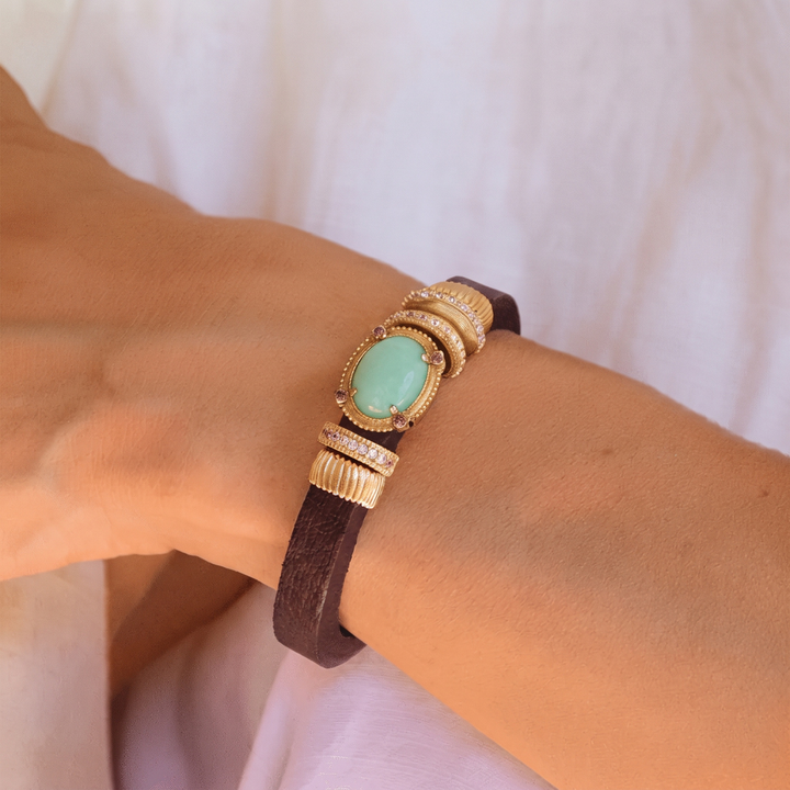 Pulsera Mujer Arita
