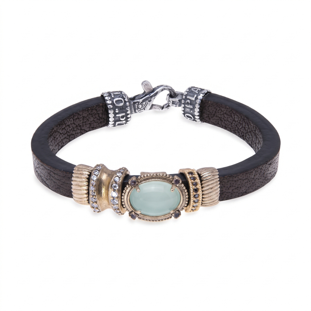 Pulsera Mujer Arita