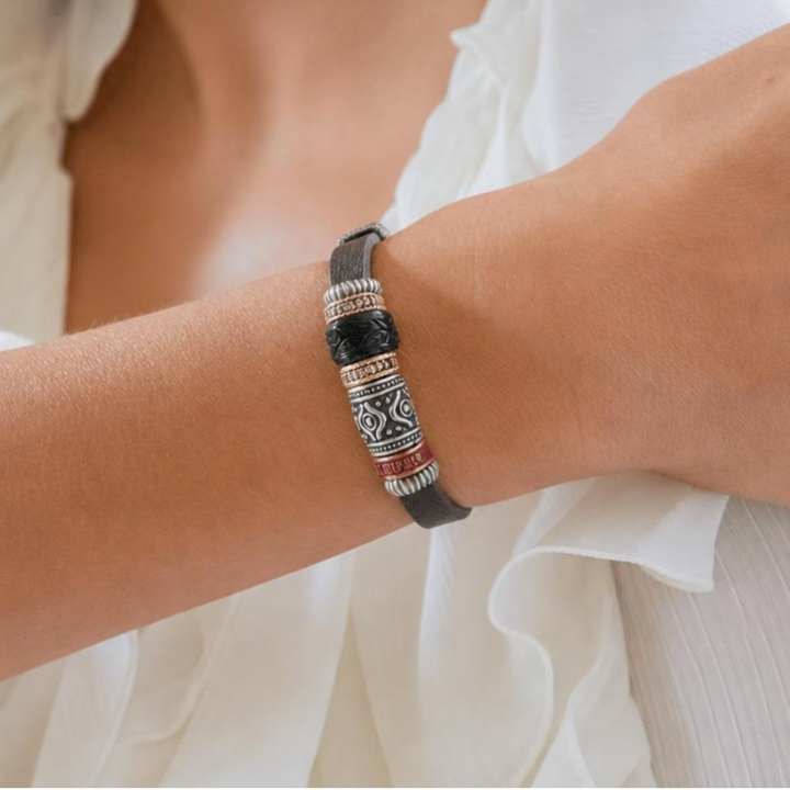 Batam Damenarmband