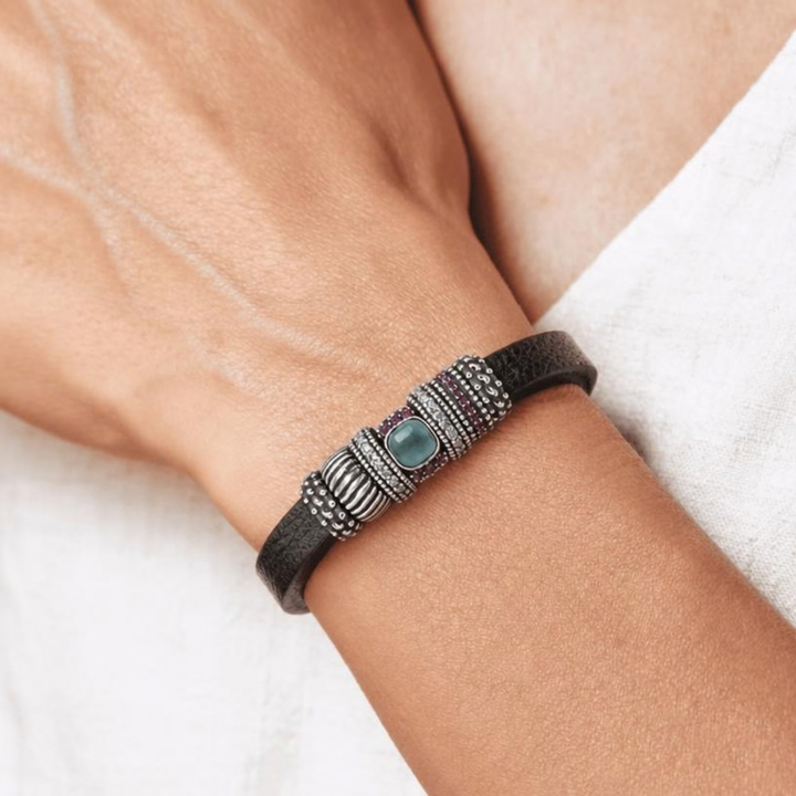 Pulsera Mujer Catarina
