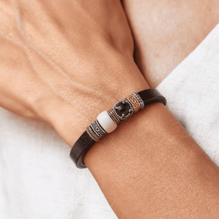 Pulsera Mujer Sanah