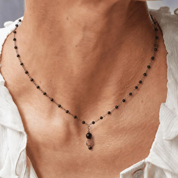 Collar Mujer Nordie