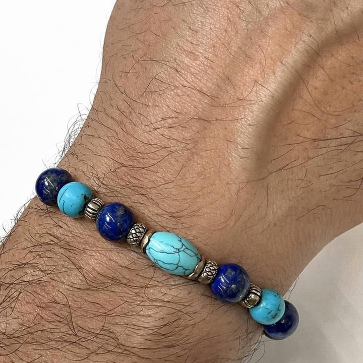 Cele Ball Armband