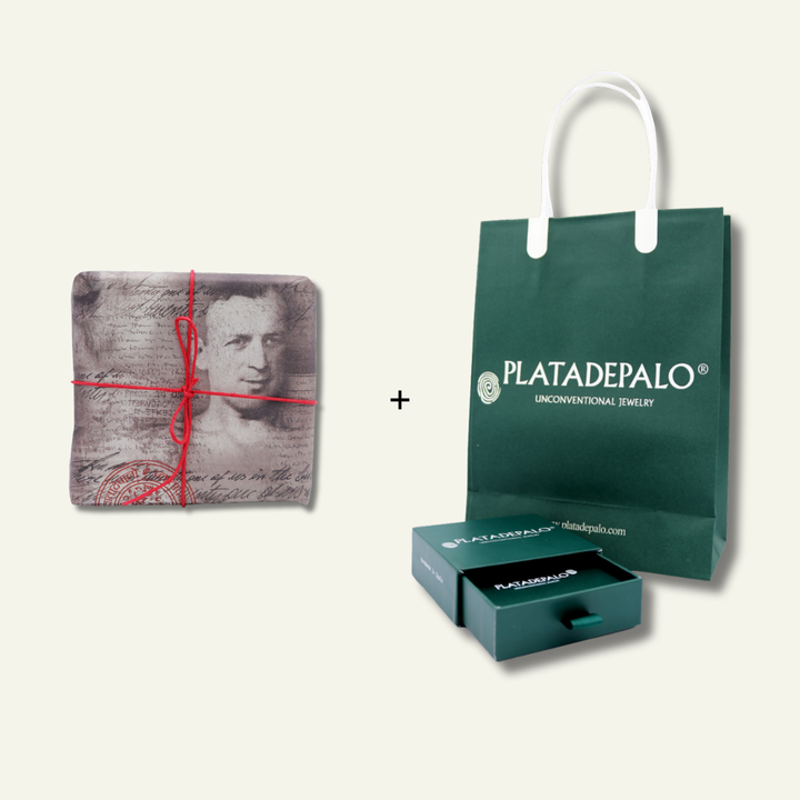 Gift wrapping