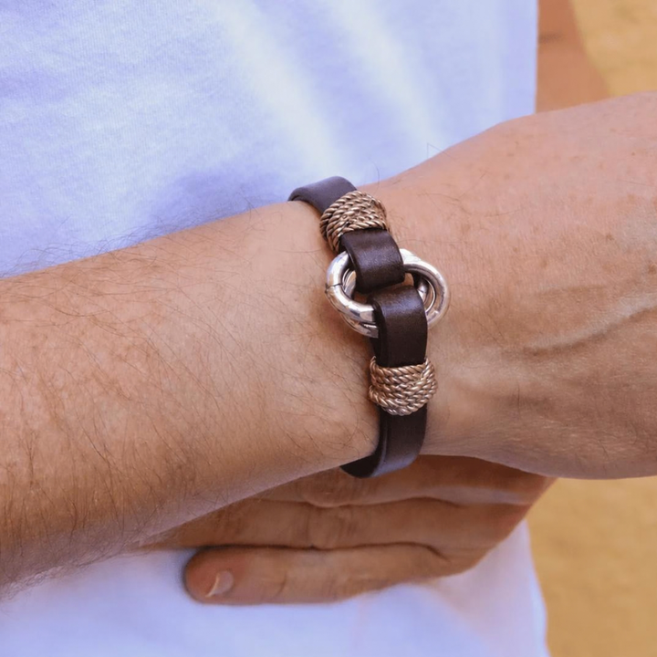 Danko Herrenarmband