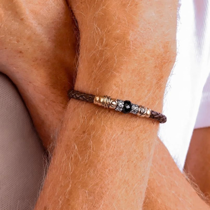 Pulsera Hombre Bellwood