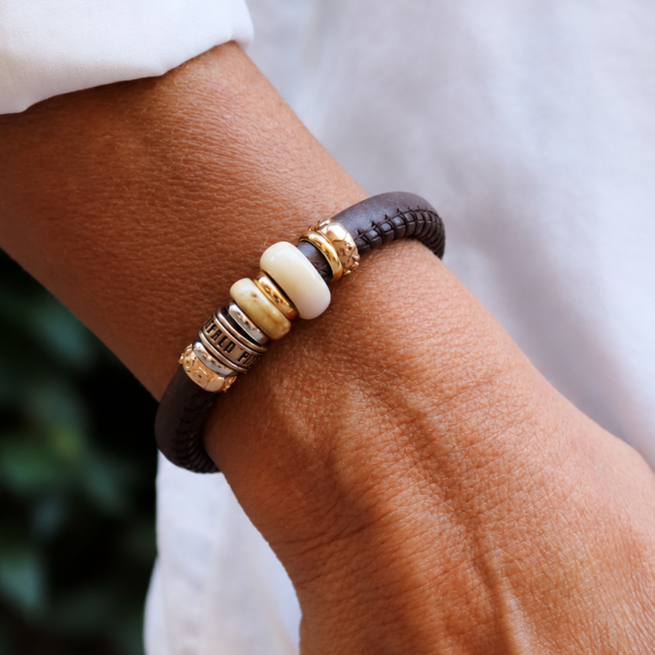 Pulsera Mujer Jessie