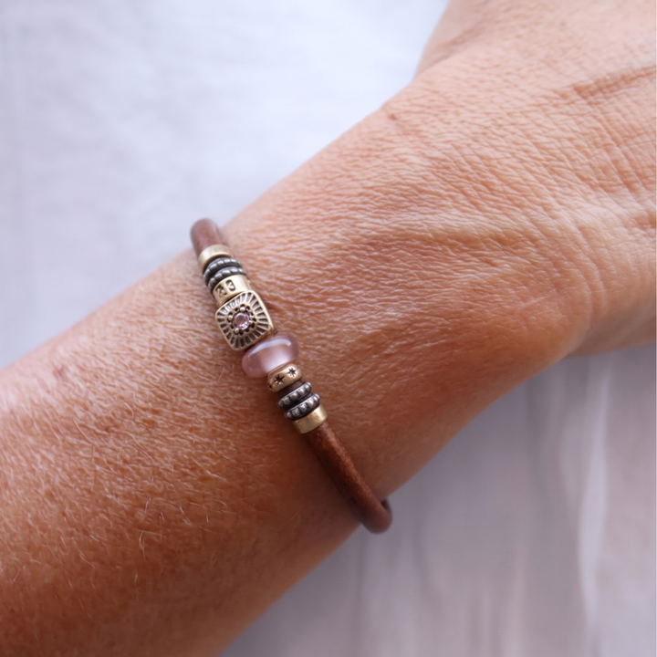 Pulsera Mujer Bruna