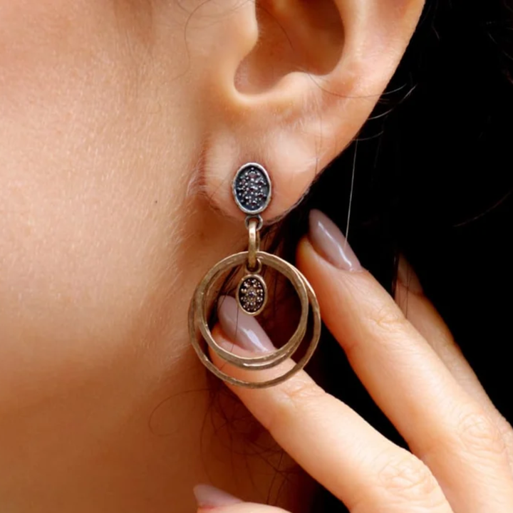 Pendientes Mujer Dola