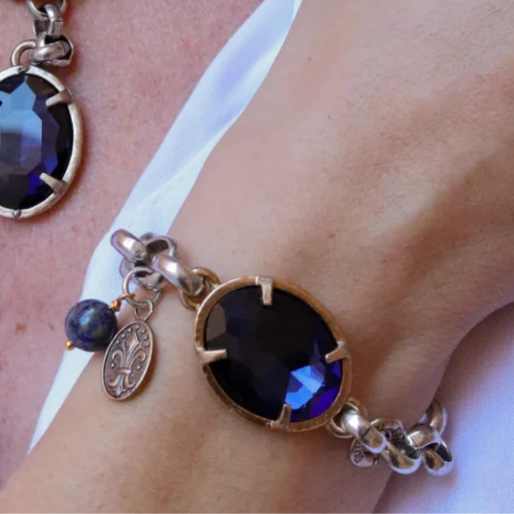 Burung Damenarmband