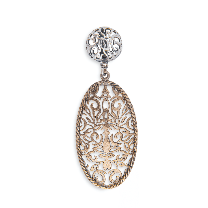 Pendientes Mujer Arthor