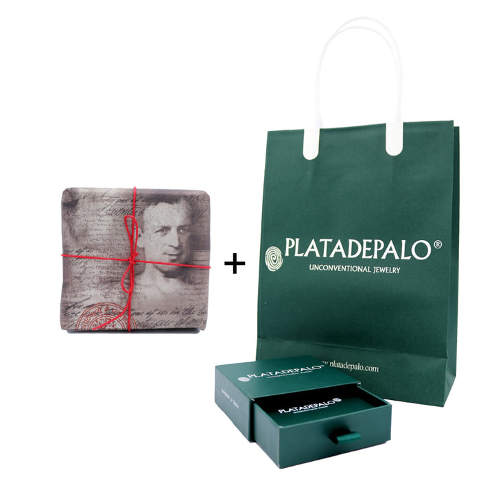 Envolver para regalo