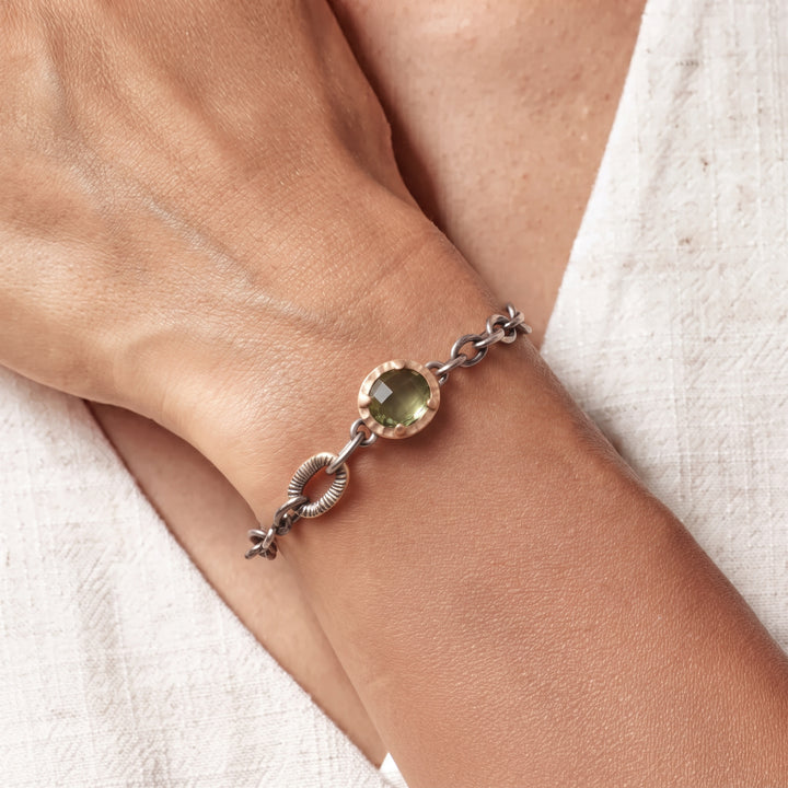 Daydream Damenarmband