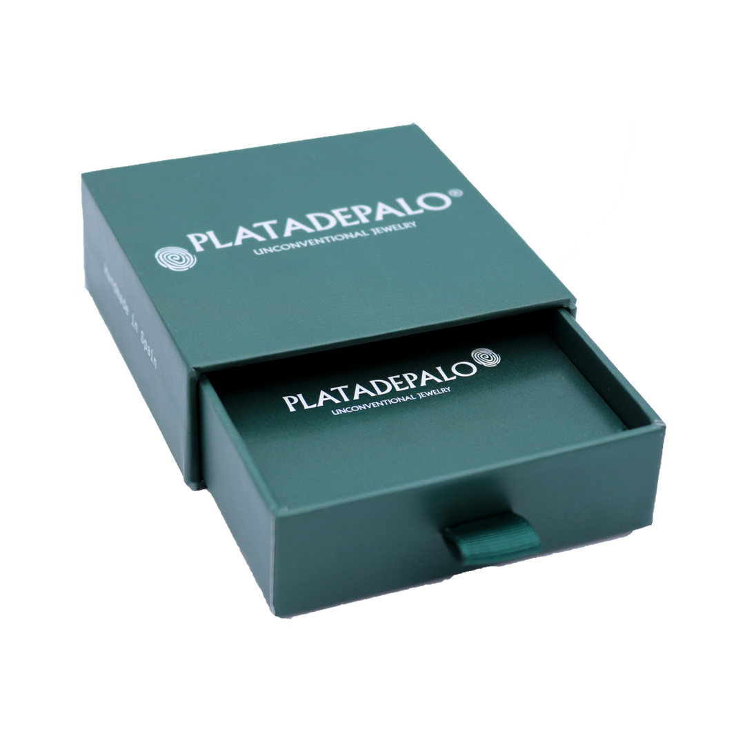 Anillo Hombre Logroño – Platadepalo