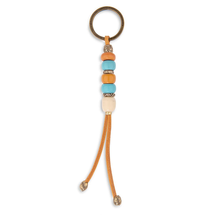 Llavero para mujer españa