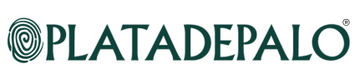 Platadepalo