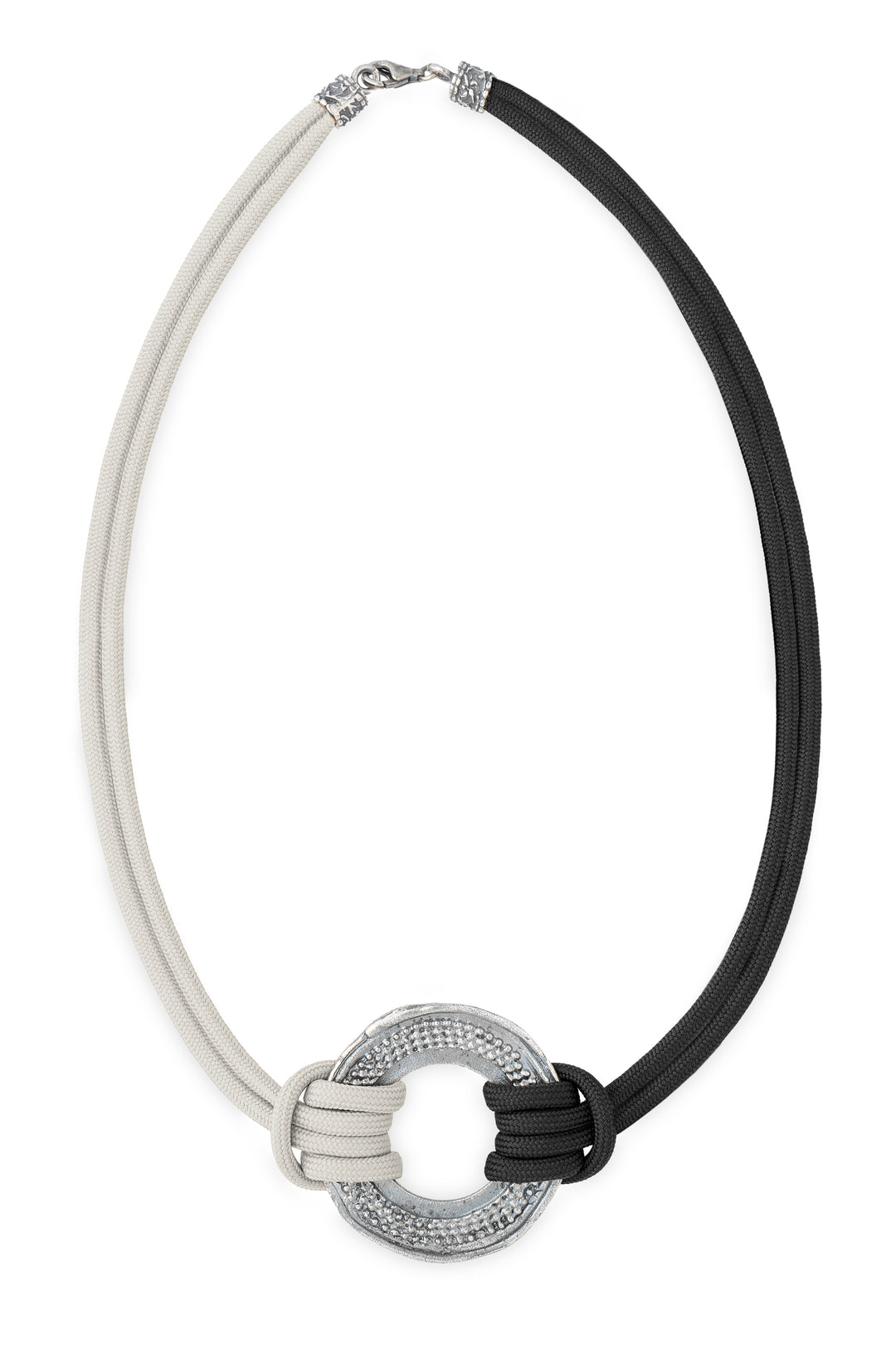 Collar Mujer Cala Macarella