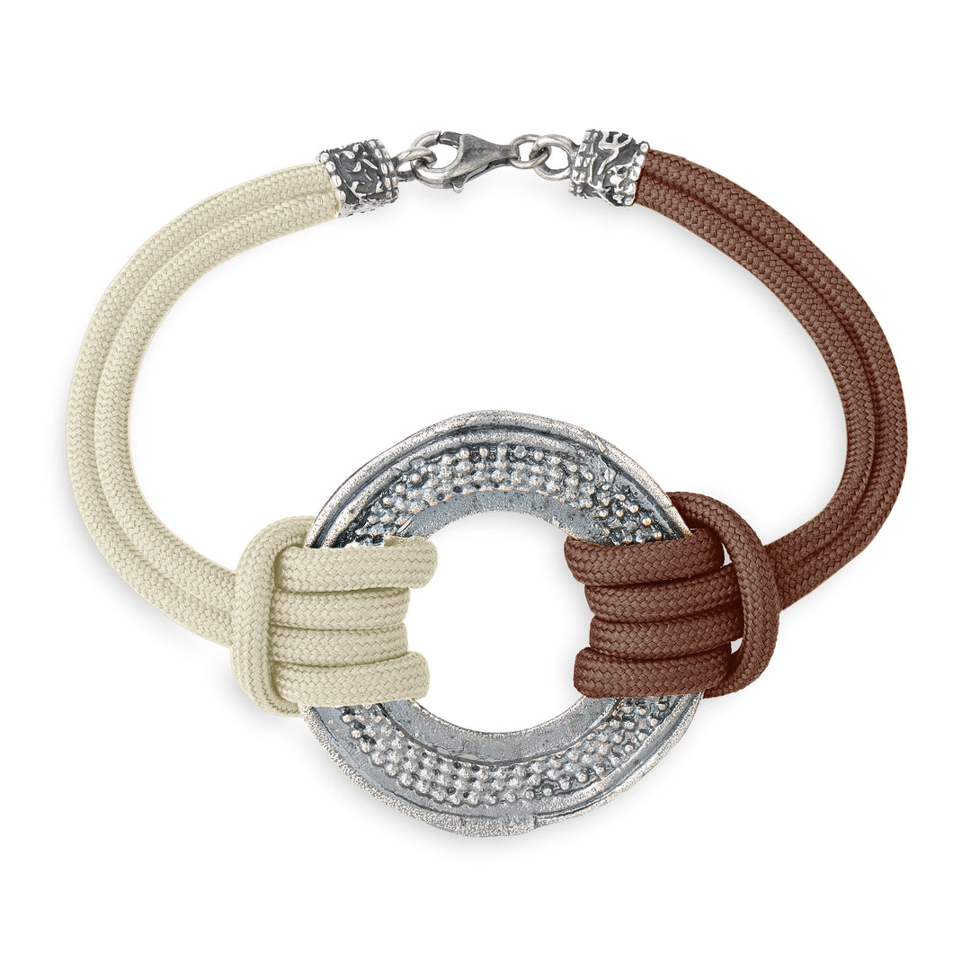 Pulsera Mujer Cala Macarella