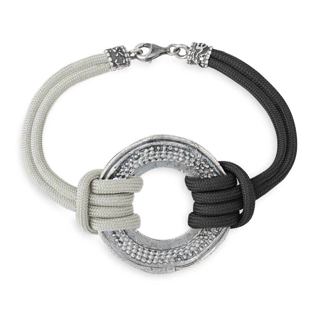 Pulsera Mujer Cala Macarella