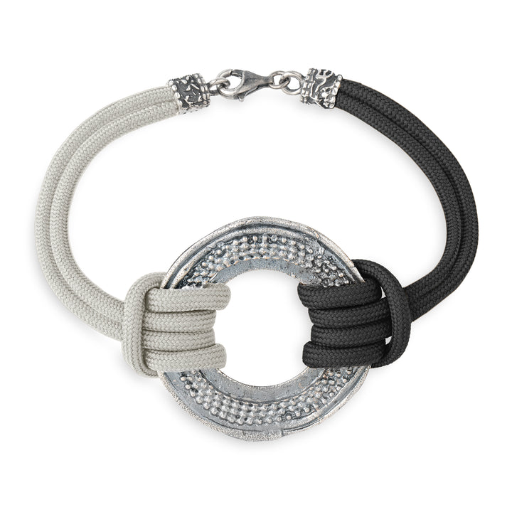 Pulsera Mujer Cala Macarella
