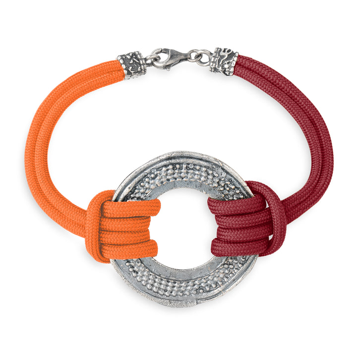 Pulsera Mujer Cala Macarella