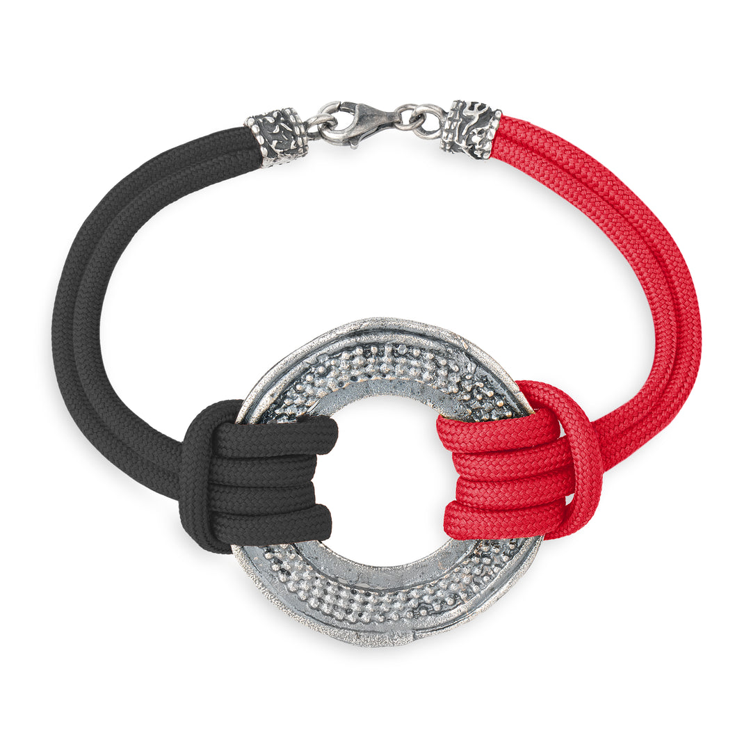 Pulsera Mujer Cala Macarella