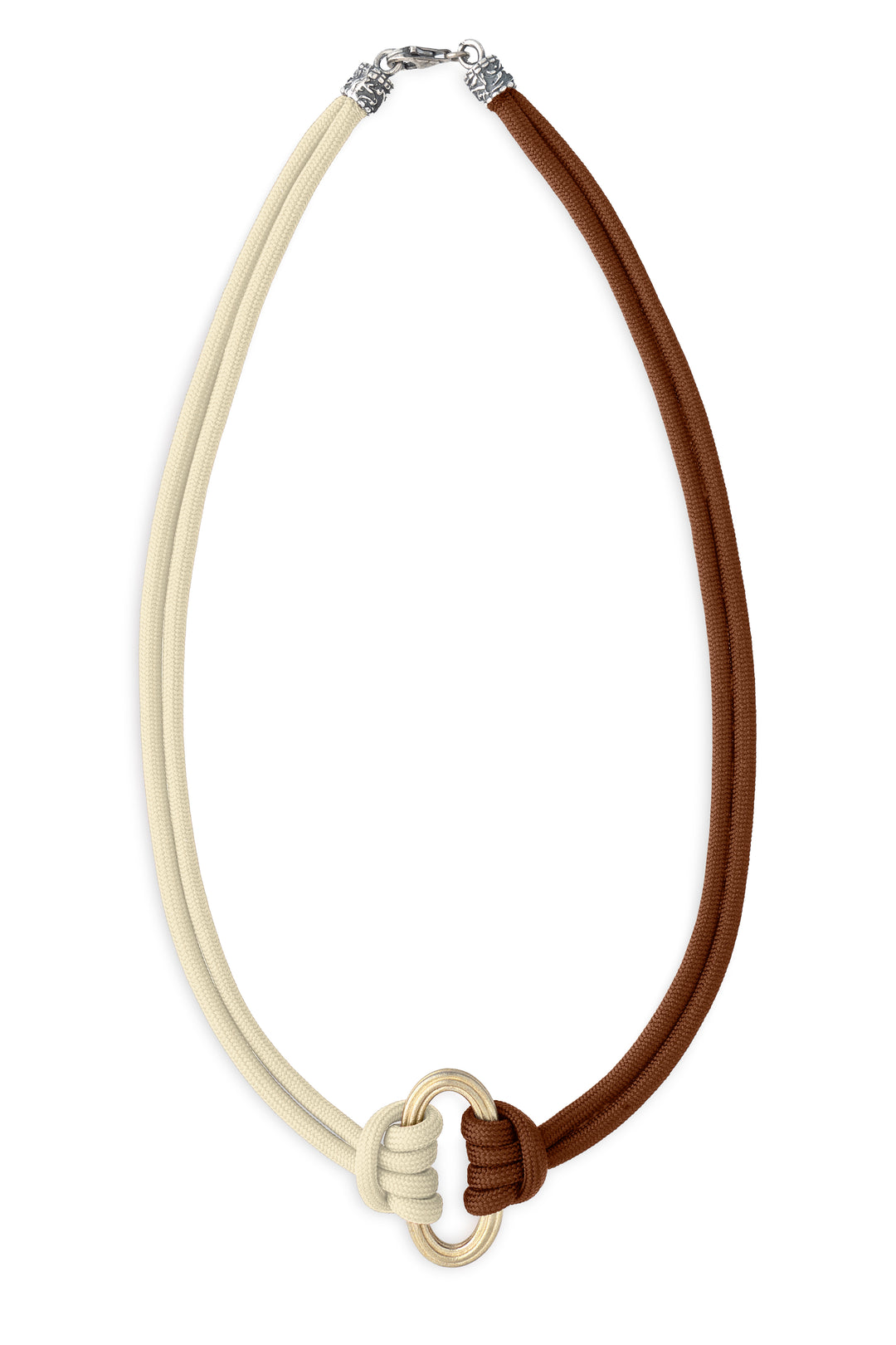 Collar Mujer Cala Mondragó