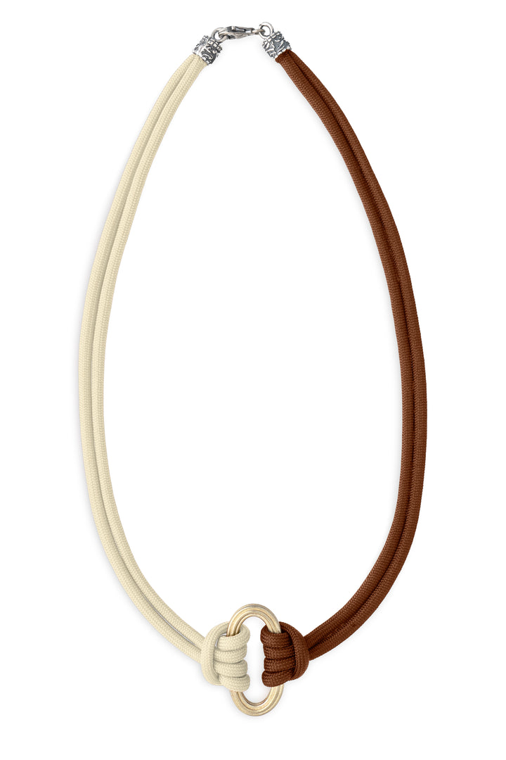 Collar Mujer Cala Mondragó