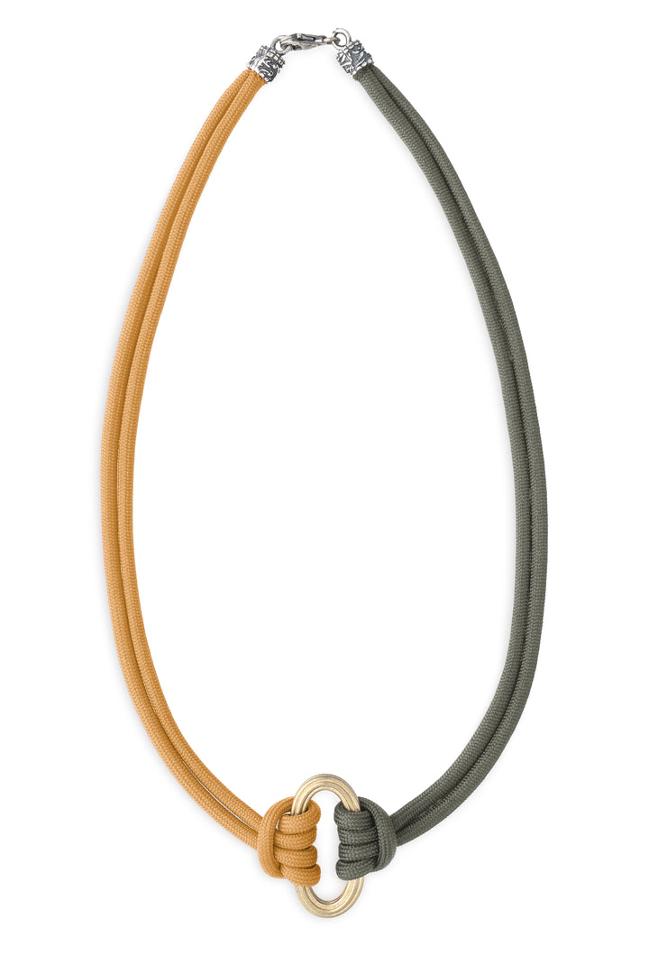 Collar Mujer Cala Mondragó