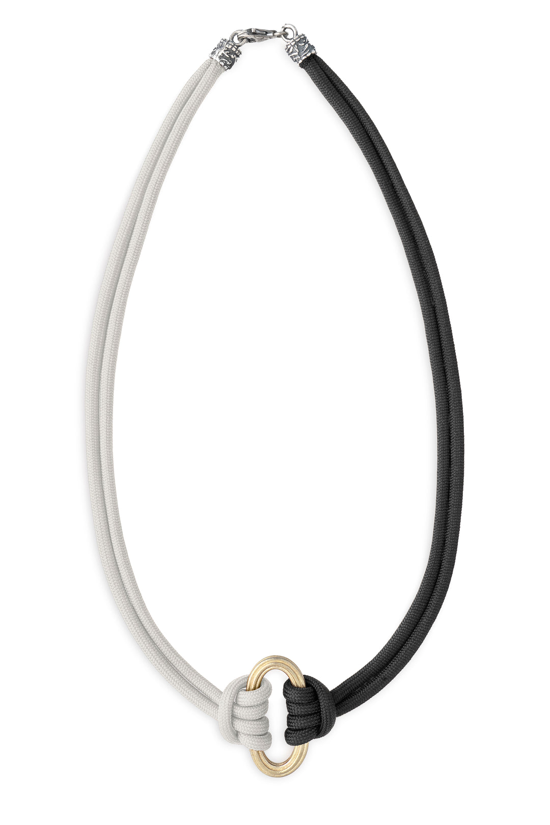Collar Mujer Cala Mondragó
