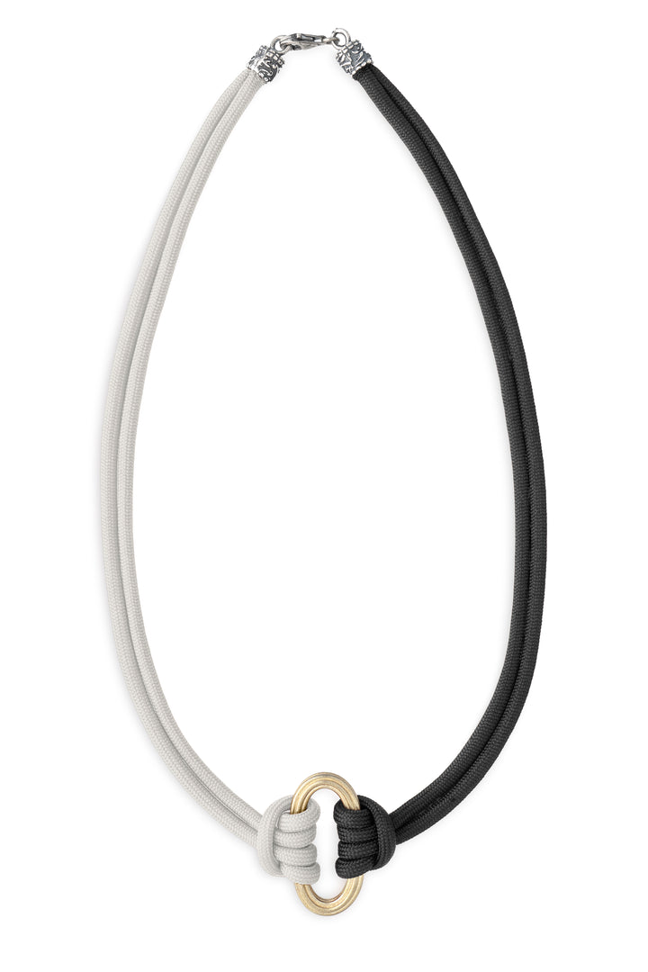 Collar Mujer Cala Mondragó