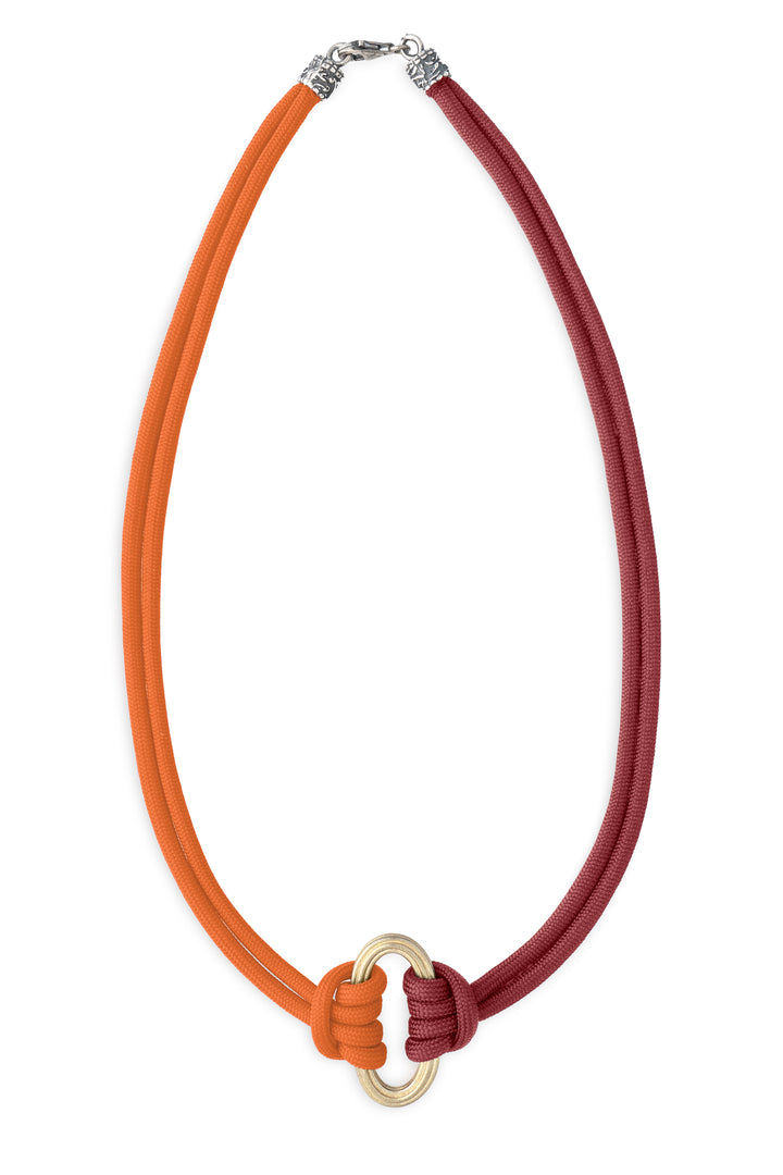 Collar Mujer Cala Mondragó