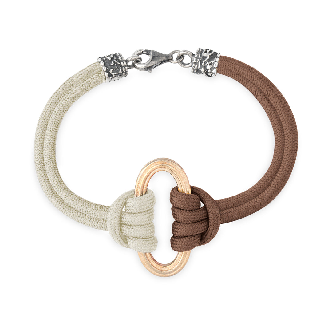 Pulsera Mujer Cala Mondragó